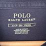 Ralph Lauren Hoodie Image 7