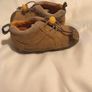 Clarks First Shoes, size EU-20, UK-4G Image 4