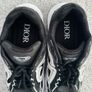 boys shoes Image 3