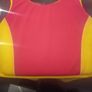 swim vest Image 2