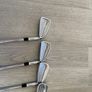 ping i230/blueprint combo Image 3