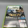 Assassin's Creed Revelations Classics XBOX 360 - New Sealed Image 2
