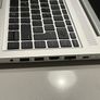 HP ProBook Intel Core i5- 16 GB -500 GB SSD- Windows 11 . . . Image 3