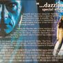 The Time Machine [2002] Guy Pearce, Orlando Jones, Samantha Mumba, Mark Addy & Jeremy Irons [Movie DVD] Image 3