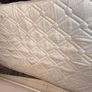 Small Double Mattress (120cm / 4ft)  Good Condition  Dublin 18 Image 5