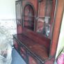 home clearance Image 8