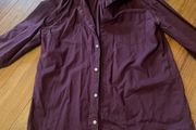 men river island shirt