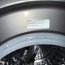 Samsung bubble washing machine Image 3