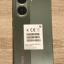Xiaomi Poco x7 pro  12 / 512gb (Green) Image 5