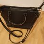 Stradivarius Handbag Image 5
