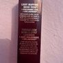 Charlotte Tilbury - Unreal Blush Stick - Pretty Glow Image 6