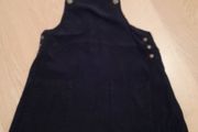 Girl's dress