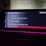 BMW coding Apple CarPlay activation Lifetime Maps Android Screen Mirroring Image 7