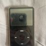 iPod Video 30gb a1136 Image 5