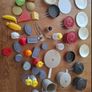 Little Tikes Kitchen Image 2