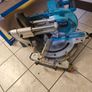 Makita chopsaw Image 2