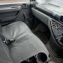 Fiat scudo van 2.0 JTD Image 9