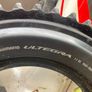 Specialized S-Works SL3 Image 3