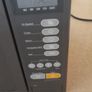 Microwave Image 3