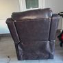recliner Image 4