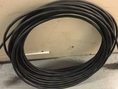 40 Meters 3 x 6 mm SWA with 2 32A Male Plugs