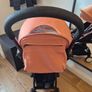 Babyzen YOYO+ stroller Image 4