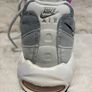 NIKE Air Trainers (size 4) Image 5