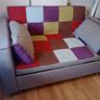 Sofa Bed Image 2