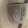 Double Mattress excellent condition Image 3