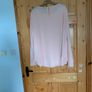 Wallis long sleeved top Image 4