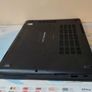 DELL Latitude 5490 14" Intel i5 8th Gen | 8GB RAM | 256GB SSD | Windows 11 | Office 2021 Image 7