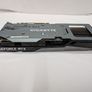 Gigabyte Geforce Rtx 3060 Goc 12gb Gpu Image 3