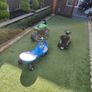 Indoor/outdoor cool toys age 2-5 Image 3