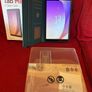 Lenovo Tab M8 4th gen tablet with accessories Image 2