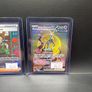 Lt. Surge's Bargain 185/132 | Iron Crown Ex 206/162 Pokemon Cards Image 3