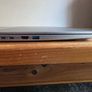 Acer Swift 3 14" QHD Laptop | i5 | 512GB SSD | Boxed Image 5