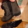 women's boots ( new) Image 6
