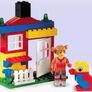 Lego Creator #4172 Image 2