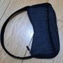 Bag of women clothing and accessories Image 5