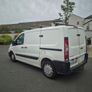 van Image 4