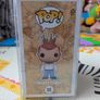 Funko Freddy Funko Image 4