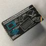 ZX Spectrum 48K computer (in original Box ) Image 7