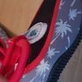 Kids shoes for beach Image 2