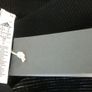 ladies NEW adidas leggings Image 6