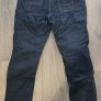 Knox Richmond Motorcycle Jeans Image 2