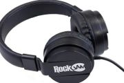 RockJam Headphones