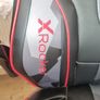 XRocker Gaming Chair Image 2
