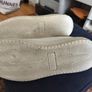 Skechers air cooled Image 3