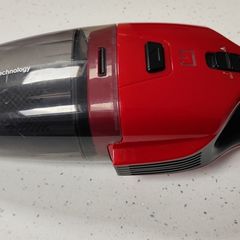 Hand Held Vacuum Cleaner 18V