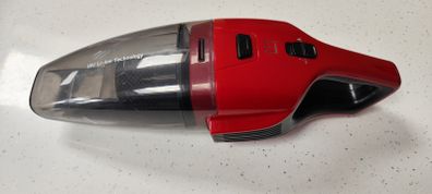 Hand Held Vacuum Cleaner 18V
